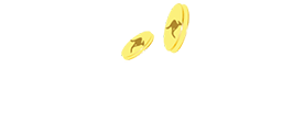 Two-Up Сasino
