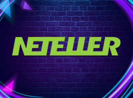 Neteller Online Casinos for CA Players [curr_year] lobstermania2.net
