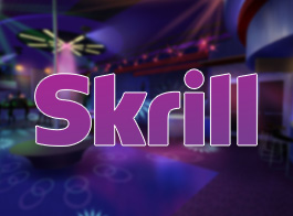 Skrill Online Casinos for CA Players [curr_year] lobstermania2.net